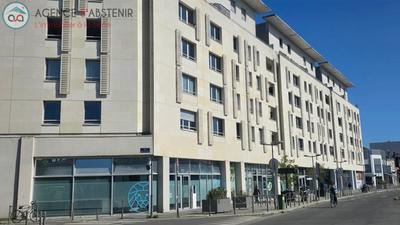 Local commercial - 152 m²