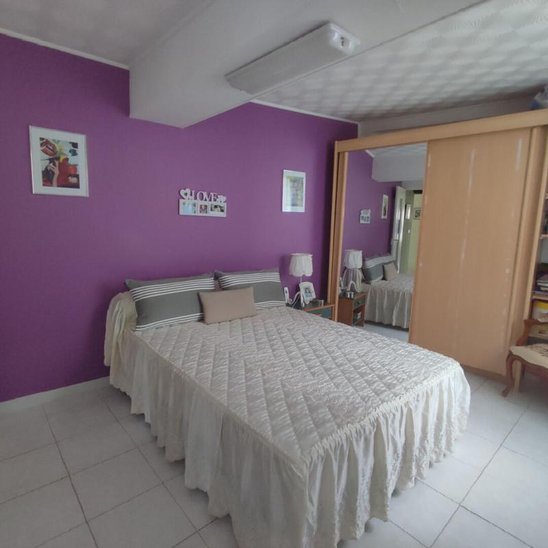 Maison - 131 m² - 4 pièces