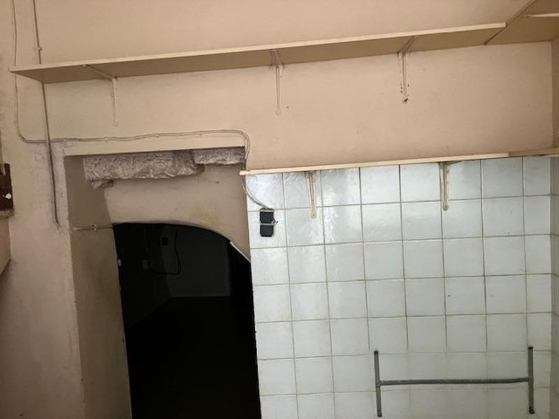 Immeuble - 87 m² - 5 pièces