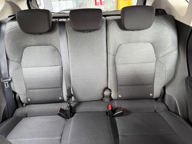 Renault Captur 90 Ch Essence Business Garantie 12 Mois