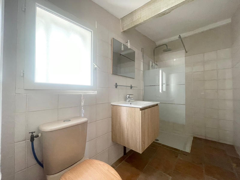 Maison - 106 m² - 6 pièces