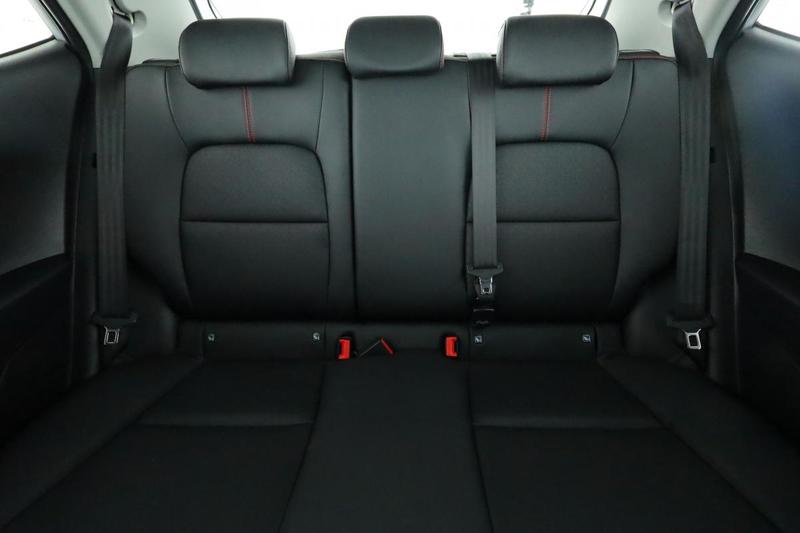 Kia Picanto 1.2 Dpi Isg Gt Line Premium Bva5 84 ch