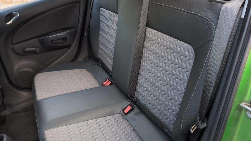 Opel Corsa 1.3 Cdti 95 Cosmo