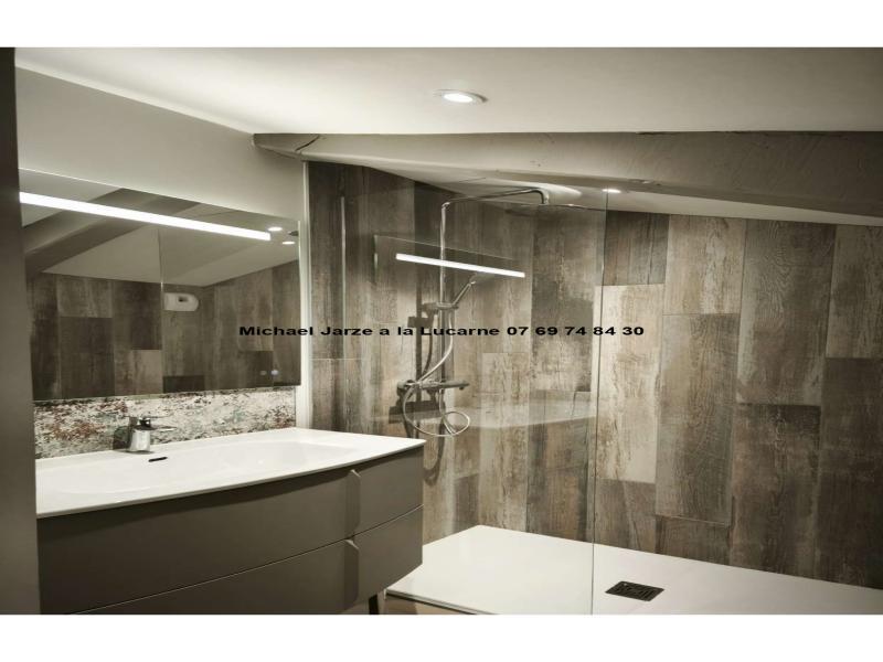 Maison de maîtres - 128 m² - 7 pièces