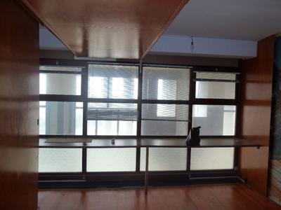 Bureau - 18 m² - 1 pièce