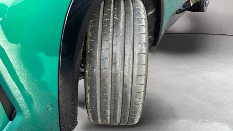 Bmw Xm G09 50e 476 ch Bva8