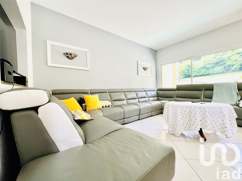 Maison de maîtres - 338 m² - 8 pièces