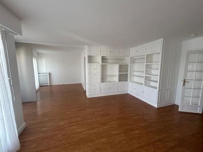 Appartement - 86 m² - 3 pièces