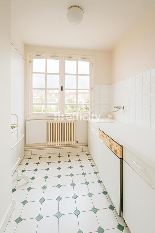 Maison bourgeoise - 210 m² - 10 pièces