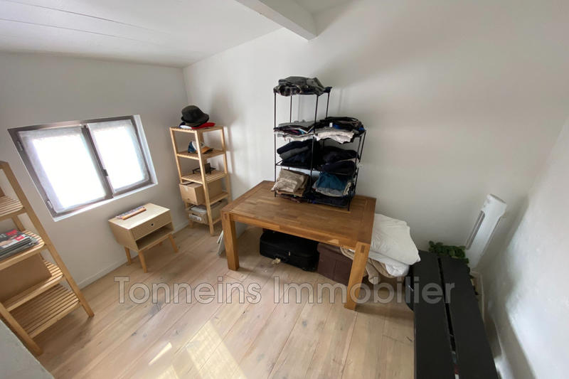 Maison - 80 m² - 3 pièces