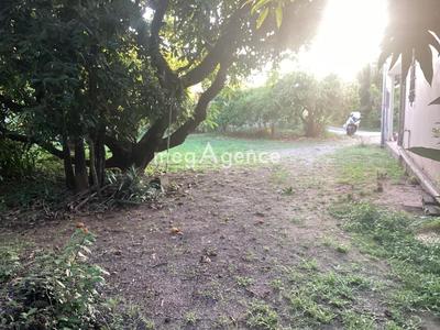 Maison traditionnelle - 172 m² - 6 pièces