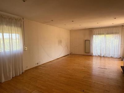 Maison - 115 m² - 4 pièces