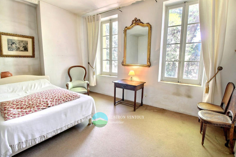 Maison - 189 m² - 7 pièces