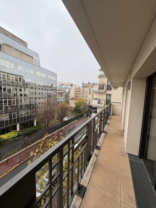 Appartement - 70 m² - 1 pièce