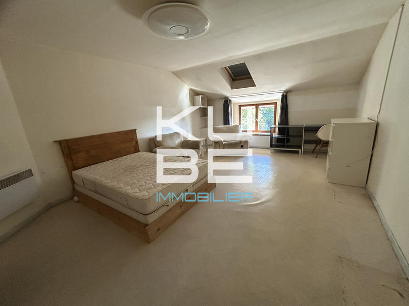 Maison - 193 m² - 6 pièces