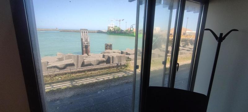 Bureau - 17 m² - 1 pièce