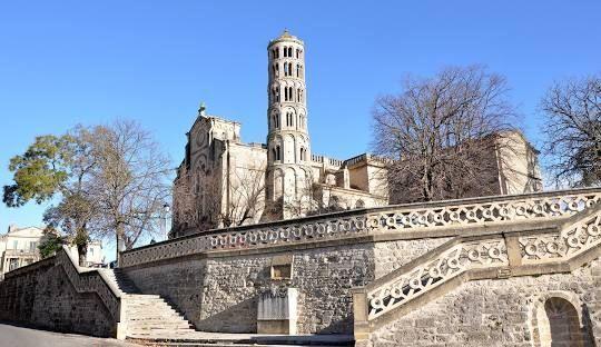 Appartement - 125 m² - 4 pièces