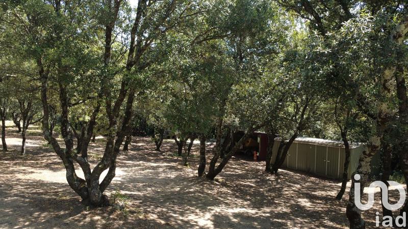 Maison - 155 m² - 6 pièces