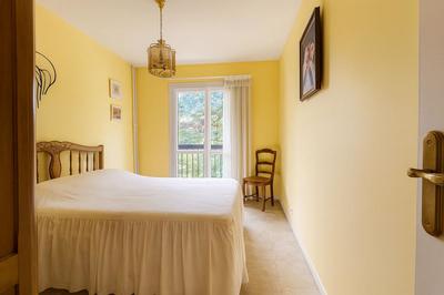 Appartement - 97 m² - 4 pièces