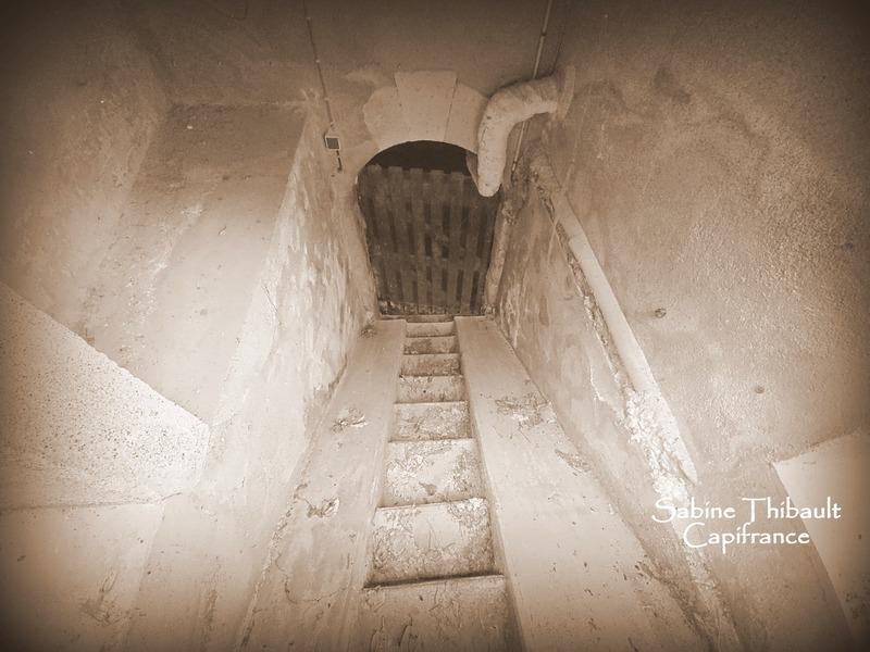 Maison de ville - 135 m² - 5 pièces