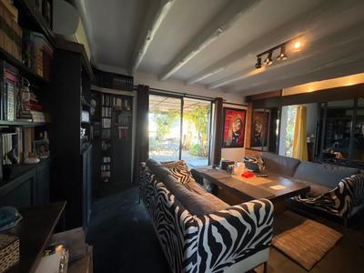 Villa - 280 m² - 6 pièces