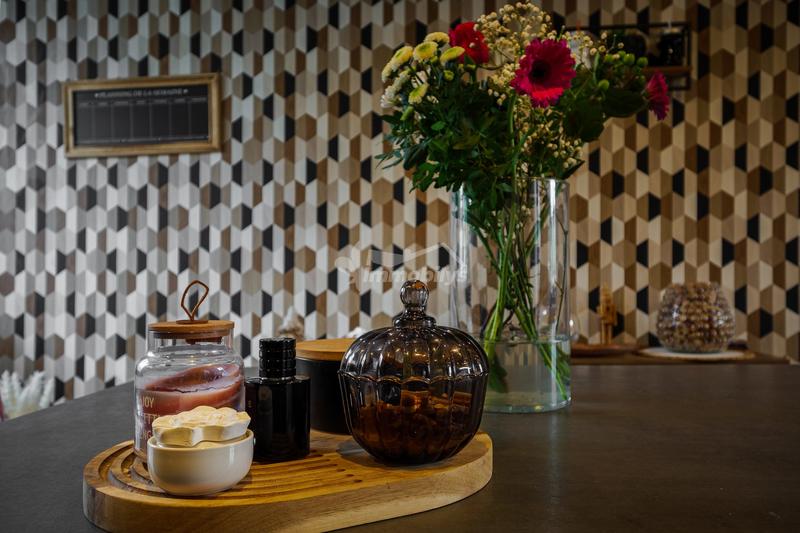 Maison - 179 m² - 5 pièces