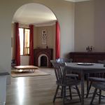 Gite -Citybreak le Griffoul