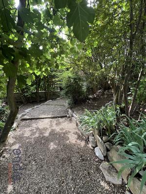 Maison - 168 m² - 6 pièces