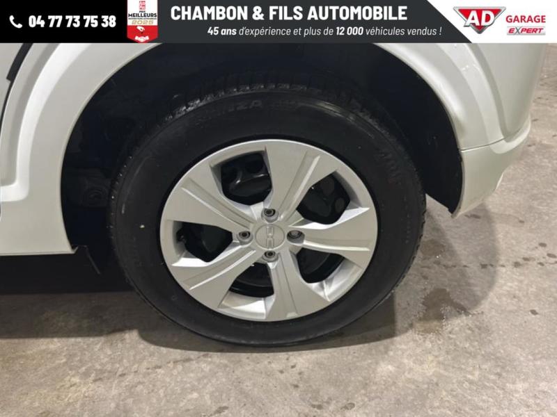 Dacia Sandero 1.0 sce 65 expression