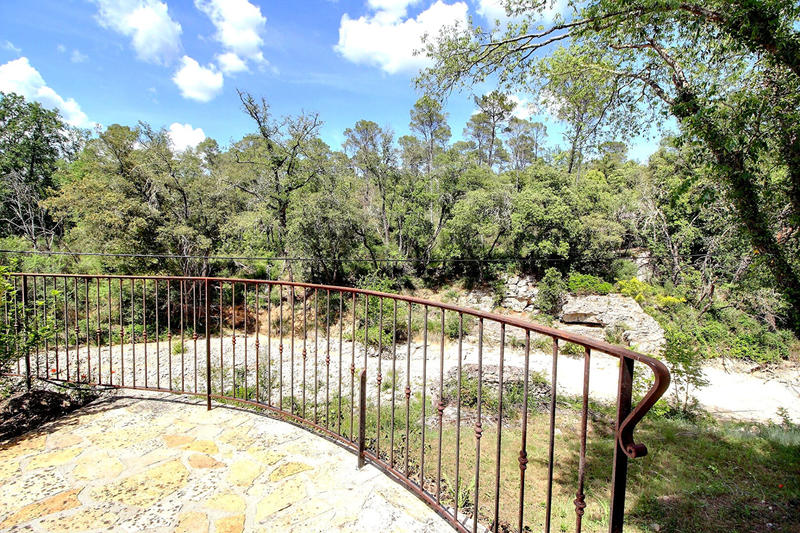 Maison - 168 m² - 5 pièces