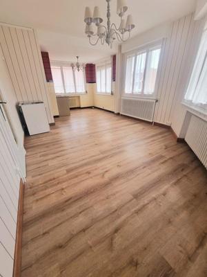 Maison - 158 m² - 5 pièces