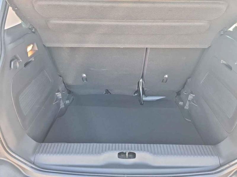 Citroën C3 Aircross 1.2 PureTech 130 cv s&amp;S Shine Eat6