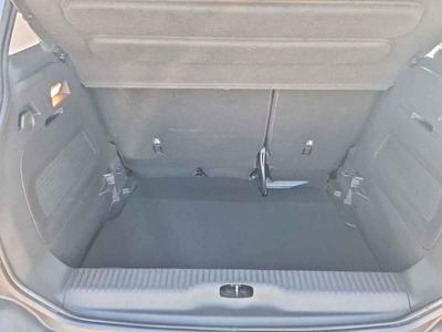 Citroën C3 Aircross 1.2 PureTech 130 cv s&amp;S Shine Eat6