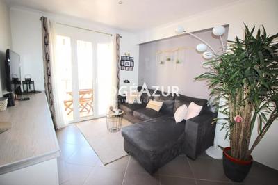 Appartement - 76 m² - 3 pièces