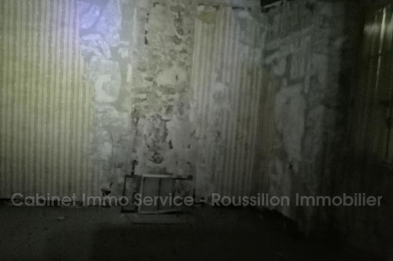 Maison de village - 300 m² - 12 pièces