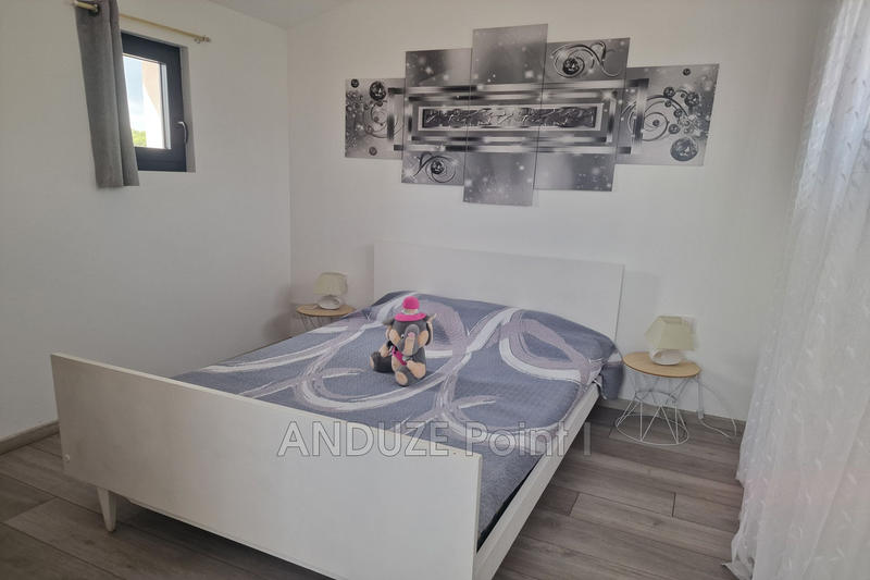 Maison - 129 m² - 5 pièces