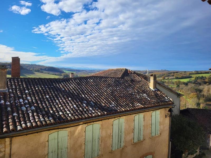 Maison - 145 m² - 4 pièces