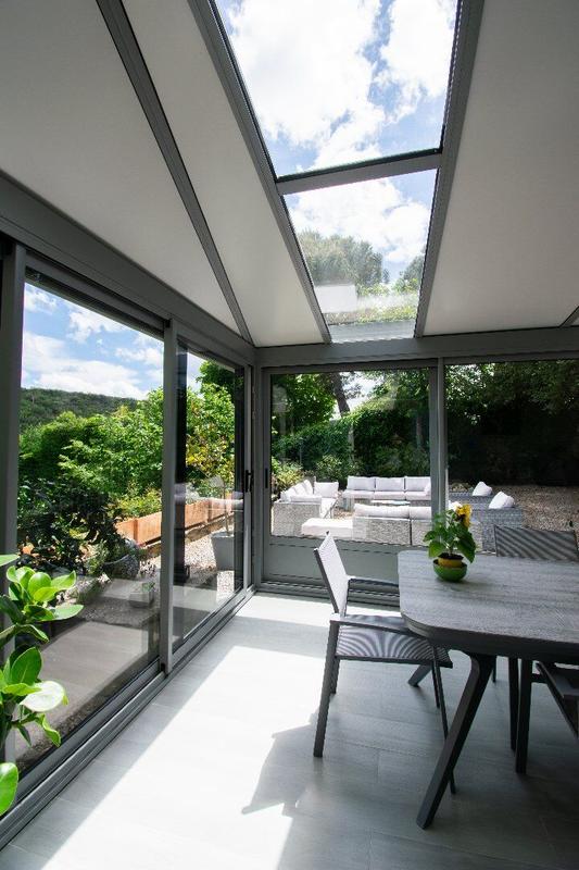 Maison - 190 m² - 7 pièces