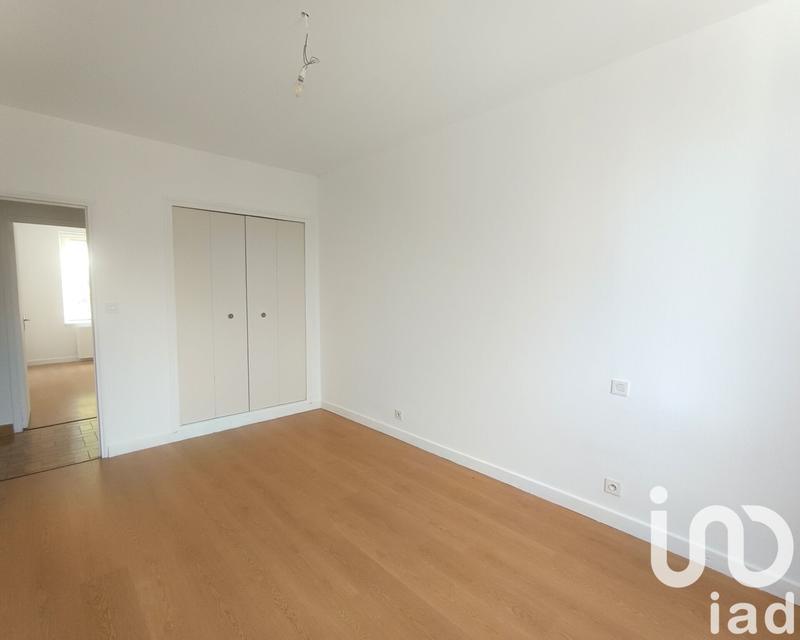 Maison de campagne - 420 m² - 14 pièces