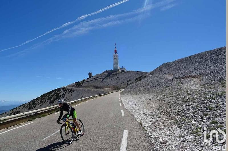 Local commercial - 148 m²