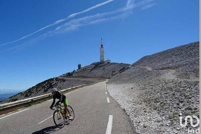 Local commercial - 148 m²