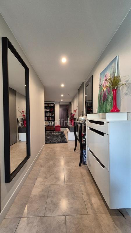 Maison - 185 m² - 6 pièces