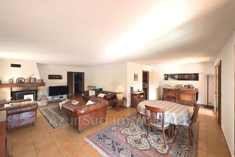 Maison - 154 m² - 5 pièces