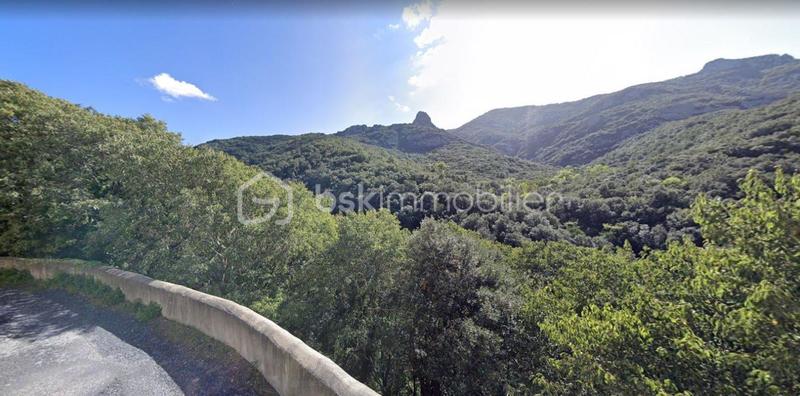 Maison en pierre - 112 m² - 4 pièces