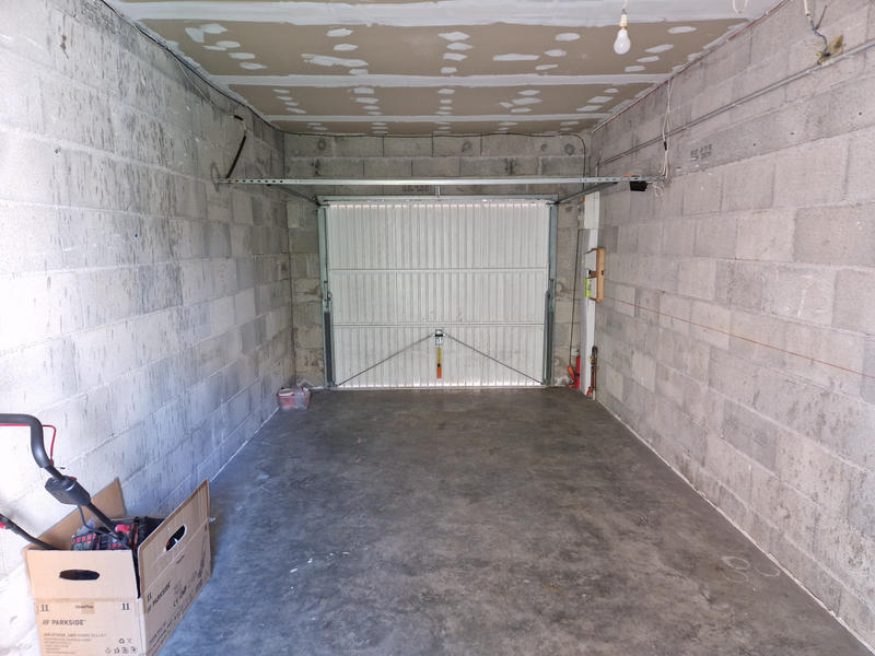 Maison - 111 m² - 5 pièces