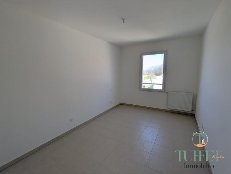 Maison - 77 m² - 4 pièces