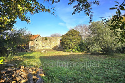 Villa - 91 m² - 5 pièces