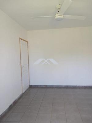 Local d'activité / Entrepôt - 59 m² - 3 pièces