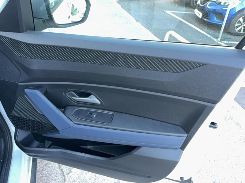 Dacia Duster Mild Hybrid 130 Journey