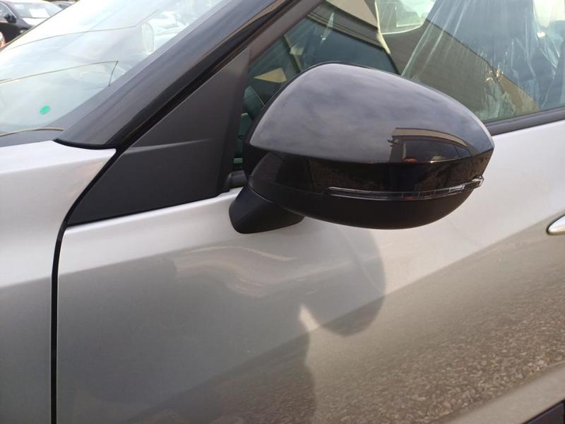 Nissan Juke F16a Business Edition Dig-T 114